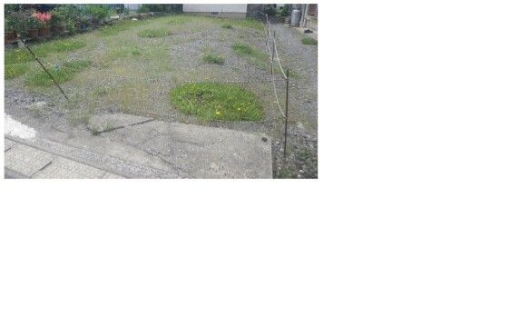 Vacant Land for Sale in Saikai City, Nagasaki - 99.48 sqm - Thumbnail 3