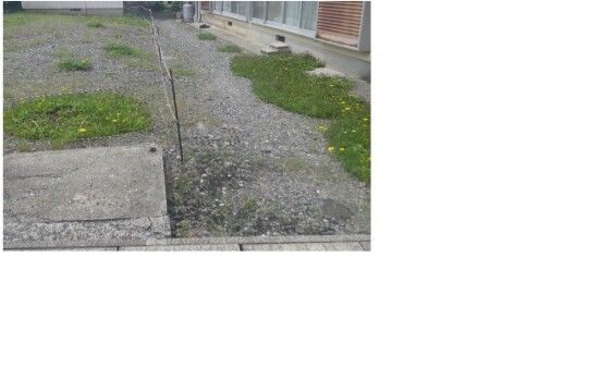 Vacant Land for Sale in Saikai City, Nagasaki - 99.48 sqm - Thumbnail 2