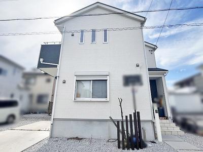 4SLDK House for Sale in Nagahama, Shiga with Parking — Image 9, Nagahama, Shiga