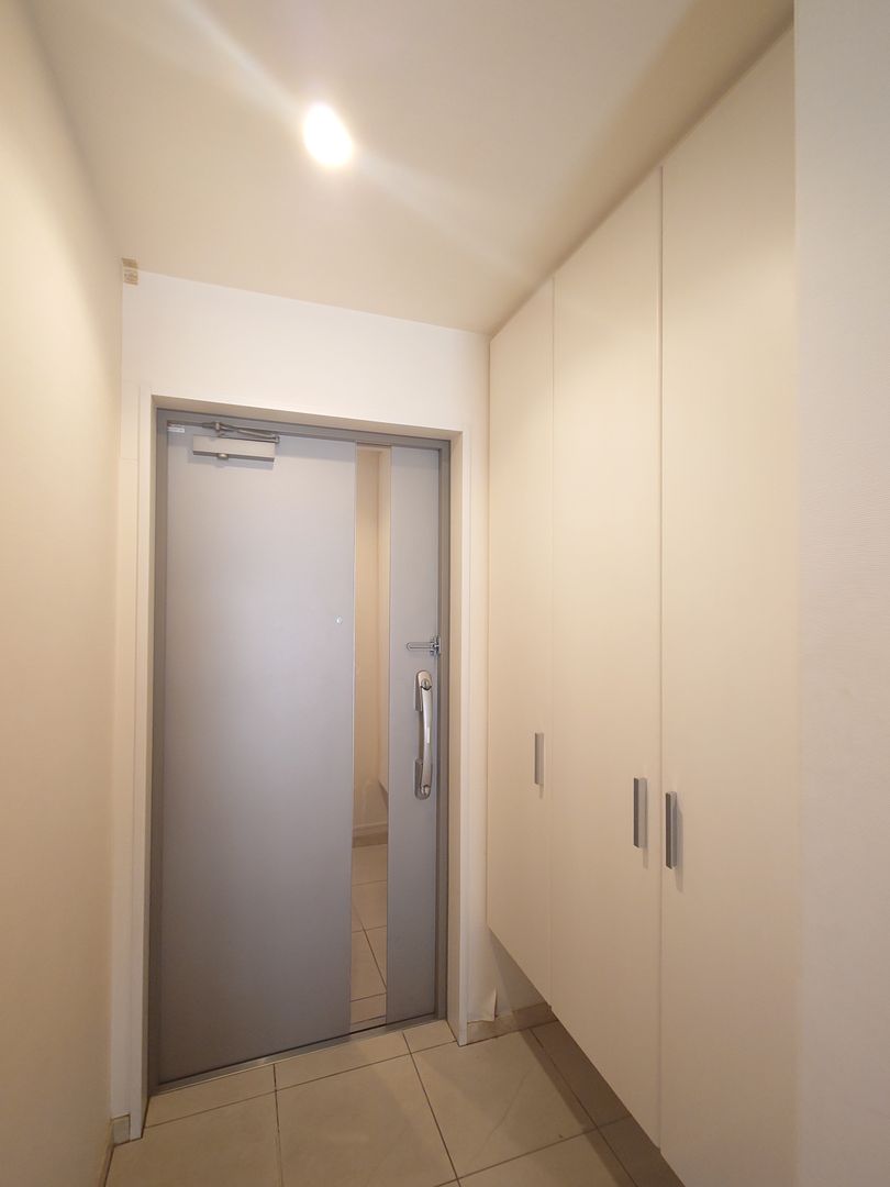 3LDK Apartment for Sale in Saijo, Ehime - Ground Floor Corner Unit - Thumbnail 3