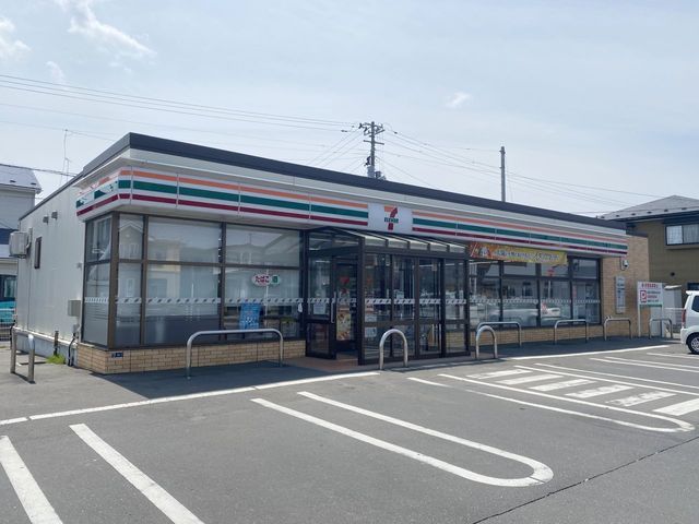Newly Built 3LDK House for Sale in Hachinohe, Aomori - Thumbnail 4