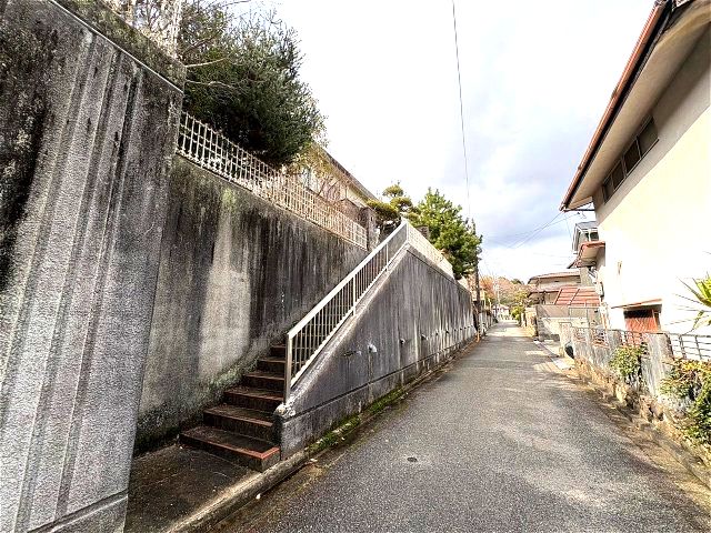 6LDK Family Home in Nishinomiya with Garden - Thumbnail 2