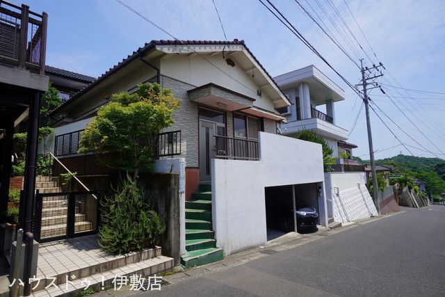 5LDK Family Home with Second Building in Kagoshima's Takeoka - Thumbnail 2