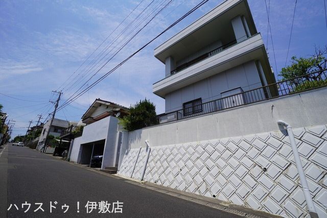 5LDK Family Home with Second Building in Kagoshima's Takeoka - Thumbnail 3