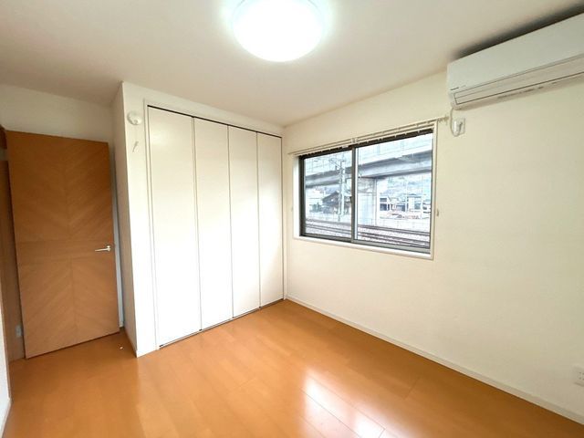 4LDK Detached House for Sale in Kanazawa, Ishikawa - Thumbnail 3