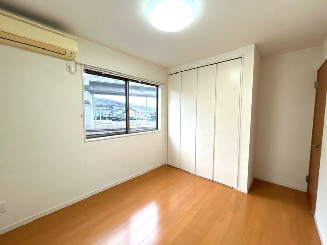 4LDK Detached House for Sale in Kanazawa, Ishikawa - Thumbnail 4