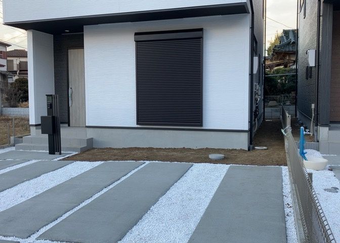 4LDK Family House for Sale in Sagamihara, Kanagawa - Thumbnail 3