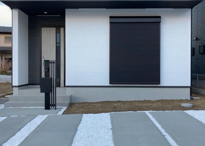 4LDK Family House for Sale in Sagamihara, Kanagawa - Thumbnail 2