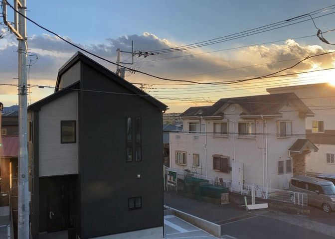 4LDK Family House for Sale in Sagamihara, Kanagawa - Thumbnail 4