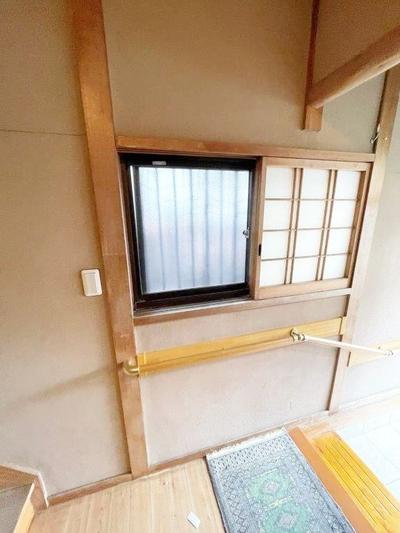 Spacious 5DK House in Kitakyushu with 111m² Floor Space — Image 2, Kokura Kita, Fukuoka