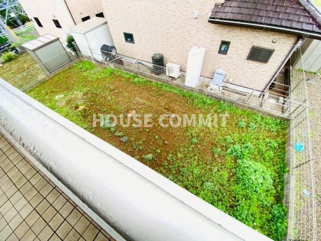3LDK House in Tomisato City with 250.95㎡ Land - Thumbnail 4