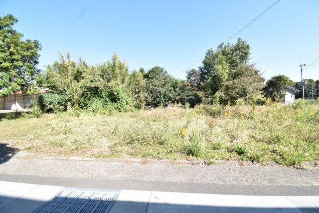 Land for Sale in Kanoya City, Kagoshima - 374 sqm Plot - Thumbnail 3