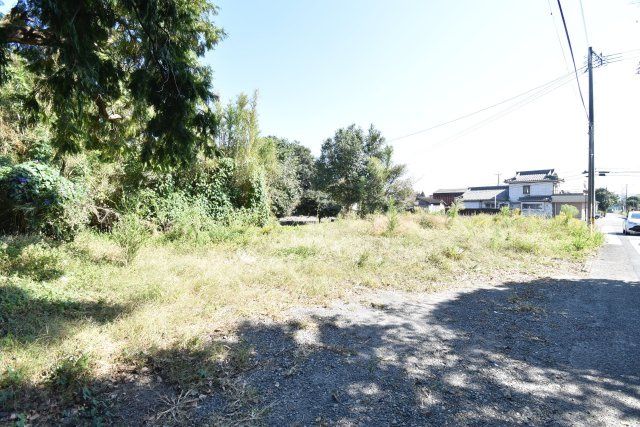 Land for Sale in Kanoya City, Kagoshima - 374 sqm Plot - Thumbnail 4