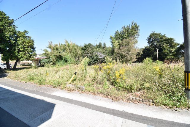 Land for Sale in Kanoya City, Kagoshima - 374 sqm Plot - Thumbnail 2