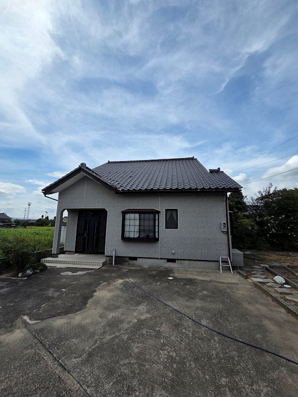 3LDK House in Imizu City, Toyama - 990万円 - Thumbnail 3