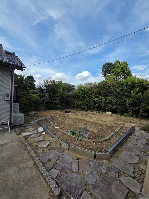 3LDK House in Imizu City, Toyama - 990万円 - Thumbnail 4