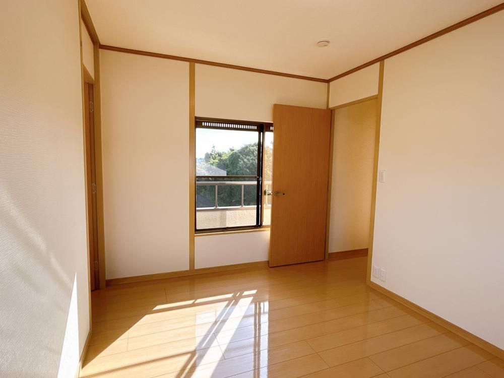 Renovated 5LDK House in Towada, Aomori | 107.45㎡ Family Home - Thumbnail 4