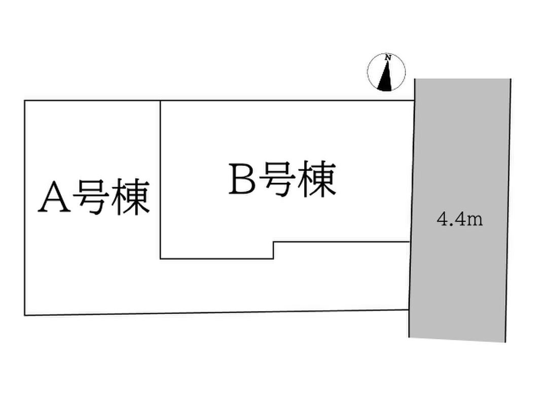 Building-Condition Land for Custom Home in Seya, Yokohama - Thumbnail 3