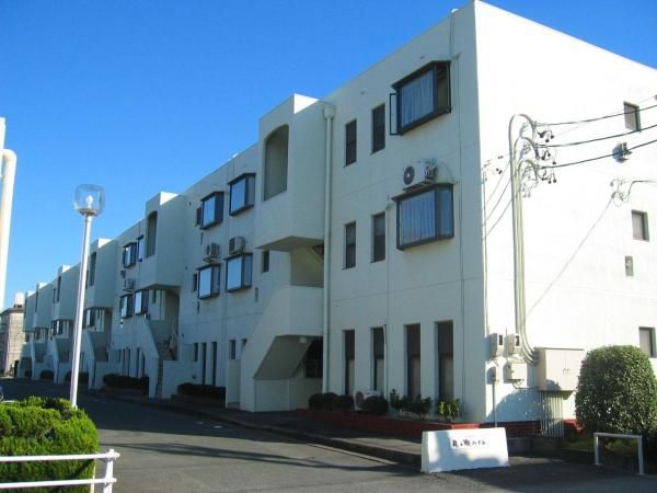 3LDK Apartment in Hamamatsu - Pet Friendly - Thumbnail 2