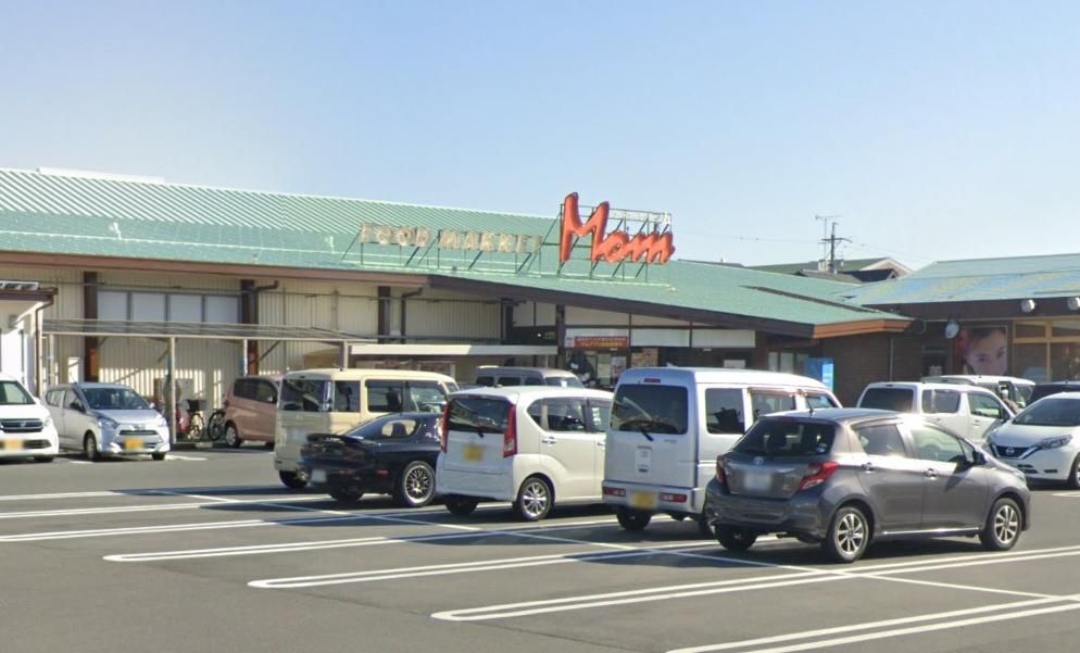 3LDK Apartment in Hamamatsu - Pet Friendly - Thumbnail 3