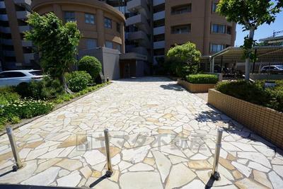 Spacious 3LDK Apartment in Urban Palace Ciel Fukuma — Image 3, Fukutsu, Fukuoka