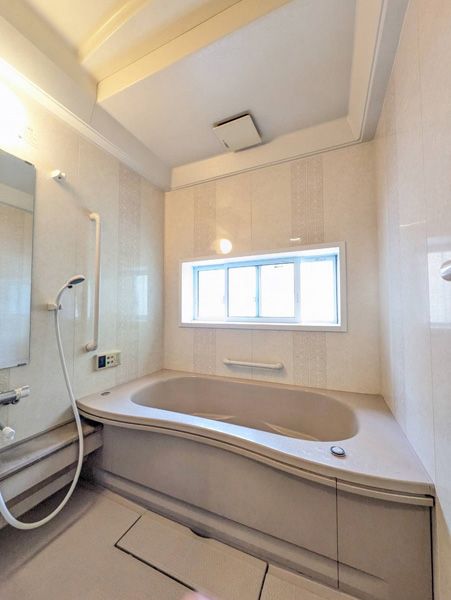 3LDK House for Sale in Nerima, Tokyo - 98.94 sqm - Thumbnail 4