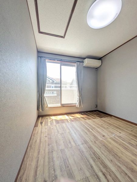 3LDK House for Sale in Nerima, Tokyo - 98.94 sqm - Thumbnail 3