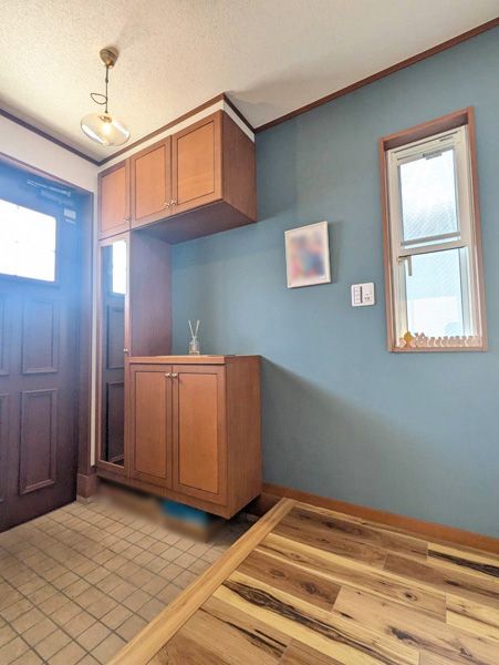 3LDK House for Sale in Nerima, Tokyo - 98.94 sqm - Image 1