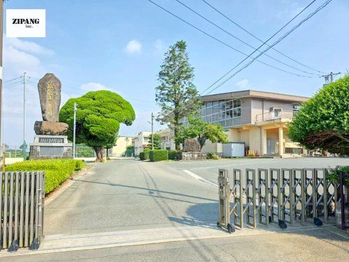 New 4LDK House in Kikuchi City, Kumamoto - Cradle Garden Series - Thumbnail 4
