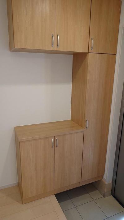 Modern 3LDK House in Kaizuka City Osaka — Image 3, Kaizuka, Osaka