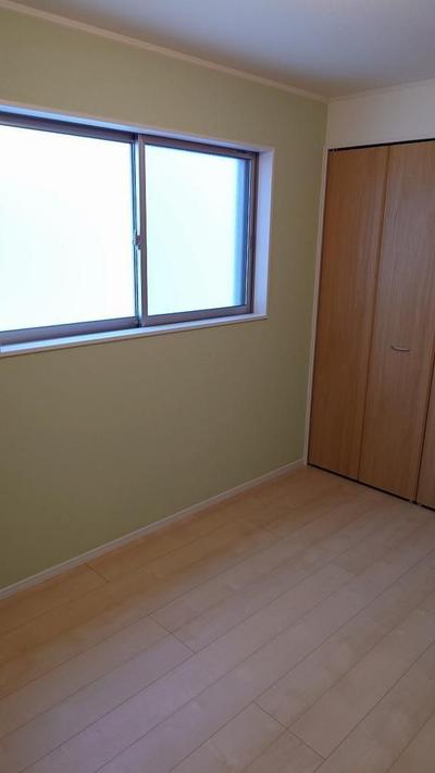 Modern 3LDK House in Kaizuka City Osaka — Image 4, Kaizuka, Osaka