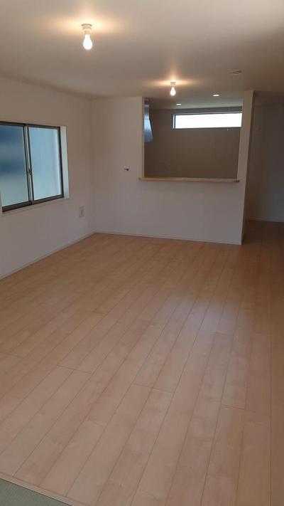 Modern 3LDK House in Kaizuka City Osaka — Image 2, Kaizuka, Osaka