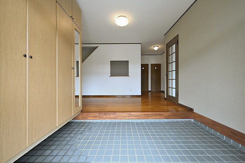 7DK House in Kita Ward, Niigata - Spacious Family Home - Thumbnail 2