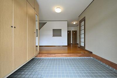 7DK House in Kita Ward, Niigata - Spacious Family Home — Image 1, Kita, Niigata