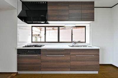 7DK House in Kita Ward, Niigata - Spacious Family Home — Image 2, Kita, Niigata