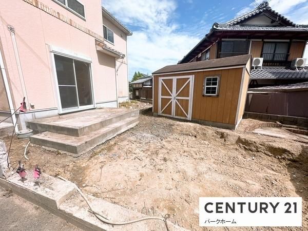 5LDK Family House with Garden in Otsu, Shiga Prefecture - Thumbnail 3