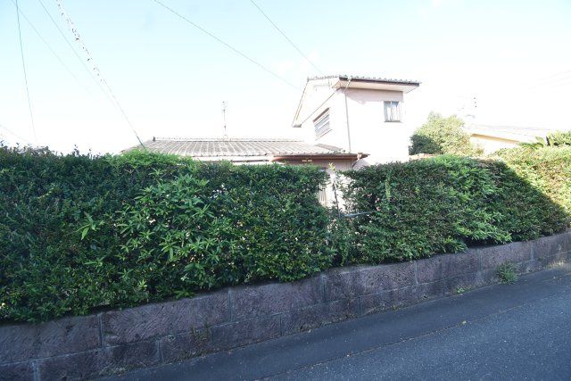 Land for Sale in Kanoya City, Kagoshima - 725.4 sqm Plot - Thumbnail 4