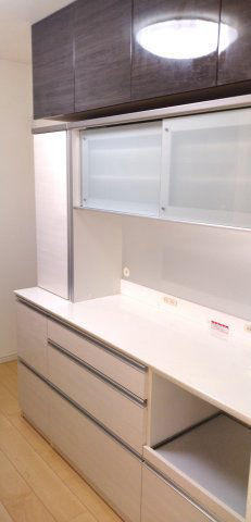 3SLDK house in Yokohama Tsurumi with 96sqm floor space - Thumbnail 4