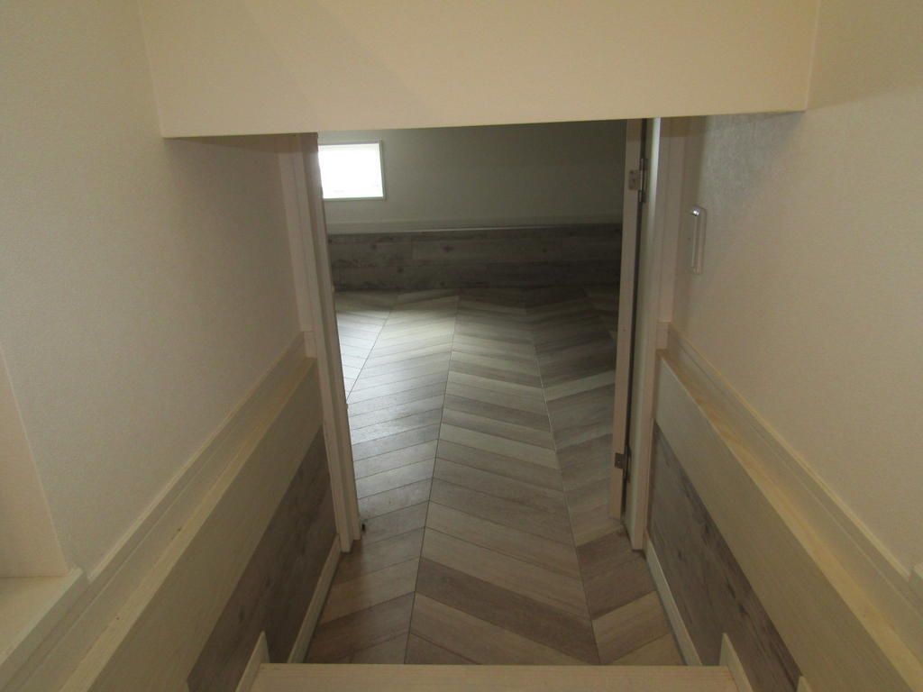 2SLDK House Near Station in Aizuwakamatsu, Fukushima - Thumbnail 3