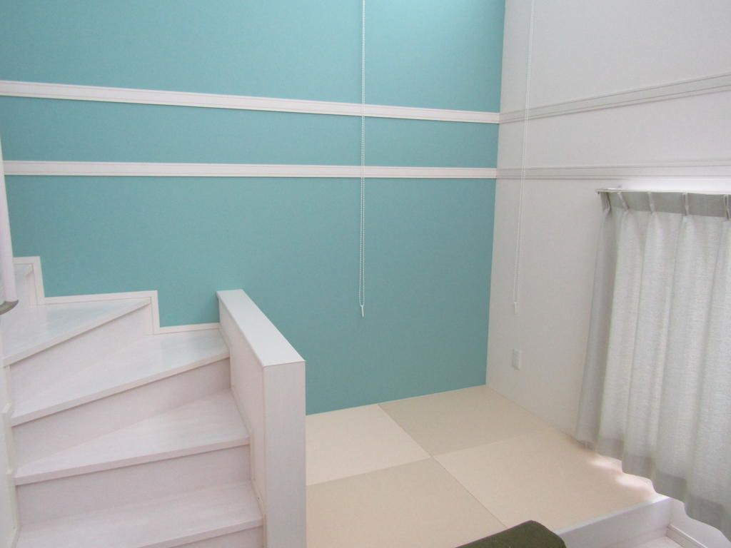 2SLDK House Near Station in Aizuwakamatsu, Fukushima - Thumbnail 2