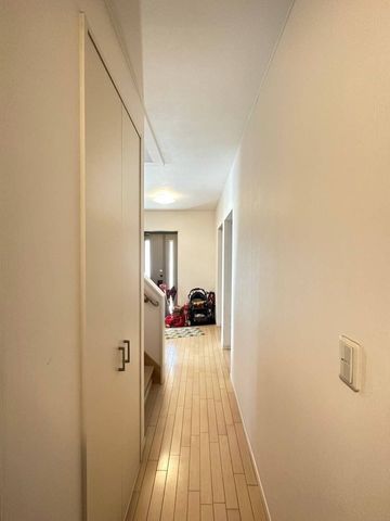 6LDK House for Sale in Gotemba with Mount Fuji Views - Thumbnail 4