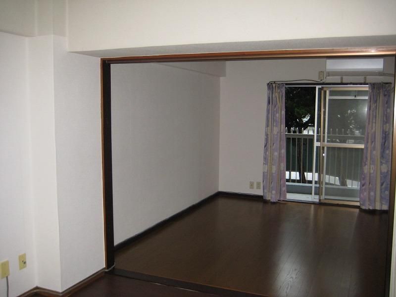 3LDK Apartment for Sale in Shimizu, Shizuoka - 600万円 - Thumbnail 4