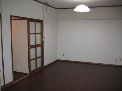 3LDK Apartment for Sale in Shimizu, Shizuoka - 600万円 — Image 1, Shimizu, Shizuoka