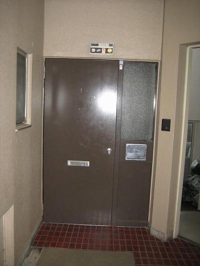 3LDK Apartment for Sale in Shimizu, Shizuoka - 600万円 — Image 4, Shimizu, Shizuoka