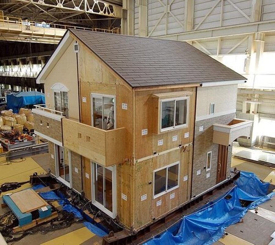 New 4LDK House in Saitama Sakura Ward - Heartful Town - Thumbnail 4