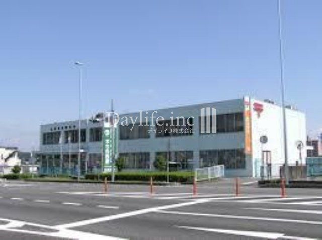 3SLDK Apartment for Sale near Unuma Station, Kakamigahara - Thumbnail 3