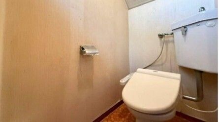 5DK House for Sale in Oaza Miyazaki, Oita City – 104.26 sqm - Thumbnail 4