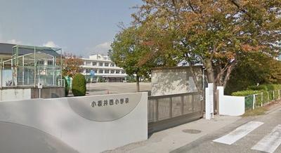 Misono 2-chome Used detached house | Toyokawa City, 14 minutes walk from Odabuchi Station on the Meitetsu Nagoya Main Line (Property number: 0145186-0002787) — Image 1, Toyokawa, Aichi