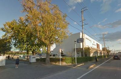 Misono 2-chome Used detached house | Toyokawa City, 14 minutes walk from Odabuchi Station on the Meitetsu Nagoya Main Line (Property number: 0145186-0002787) — Image 1, Toyokawa, Aichi