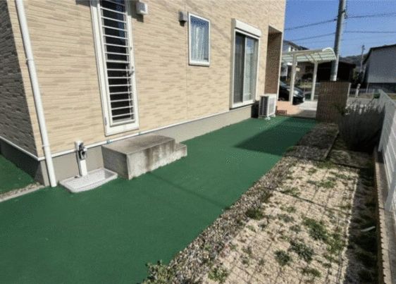 4SLDK Wooden House for Sale in Oita City, Oita Prefecture - Thumbnail 2